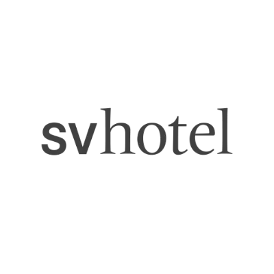 svhotel-logo-apaleo