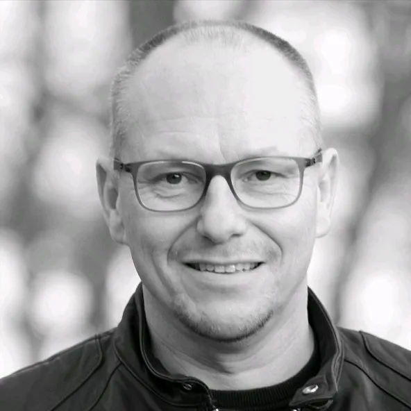 Stephan Wiesener