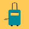 fast and reliable icon