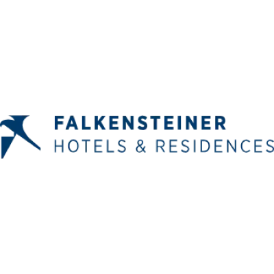 Falkensteiner
