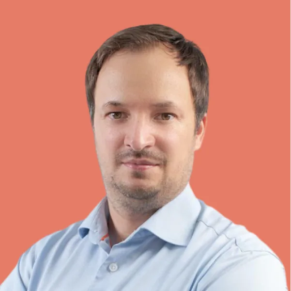 Philipp-Rohweder-high5