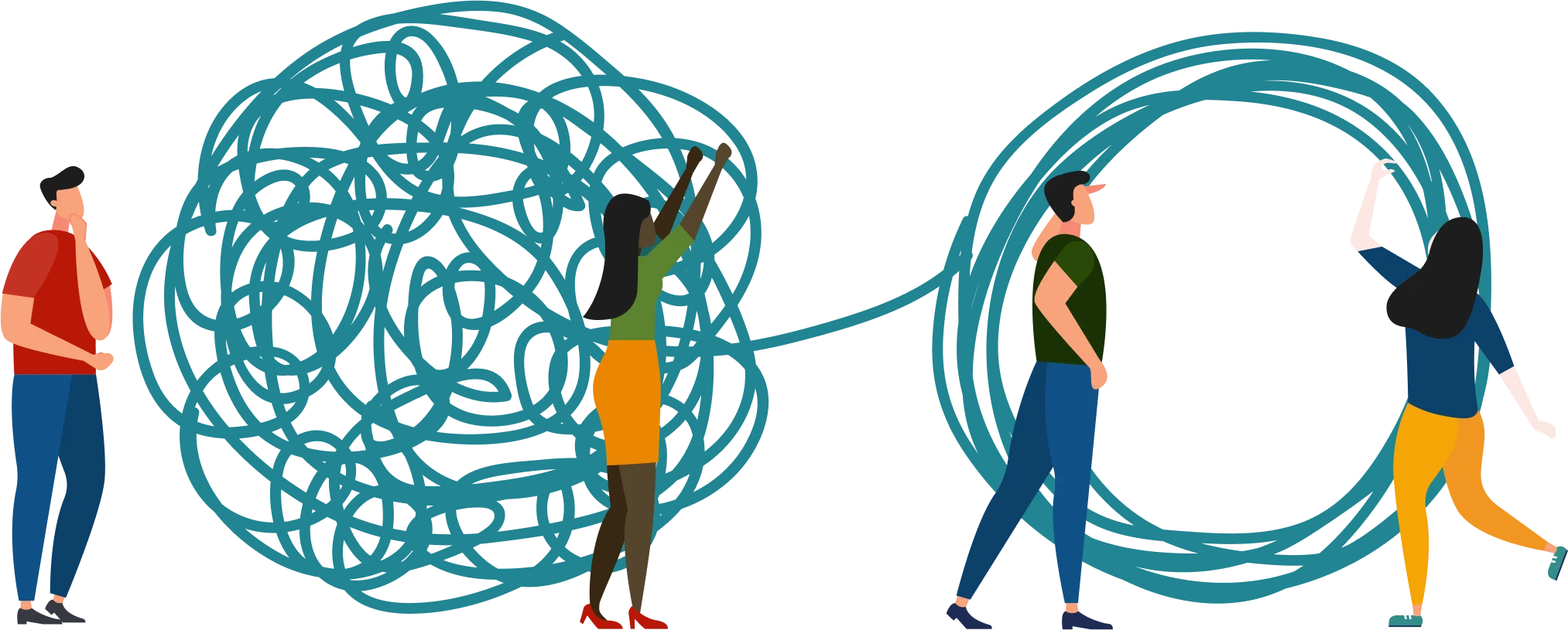 apahero illustration 3