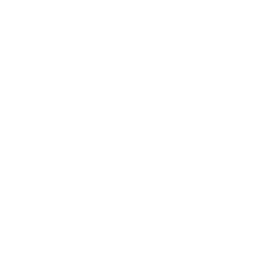 PSD 2 - logo
