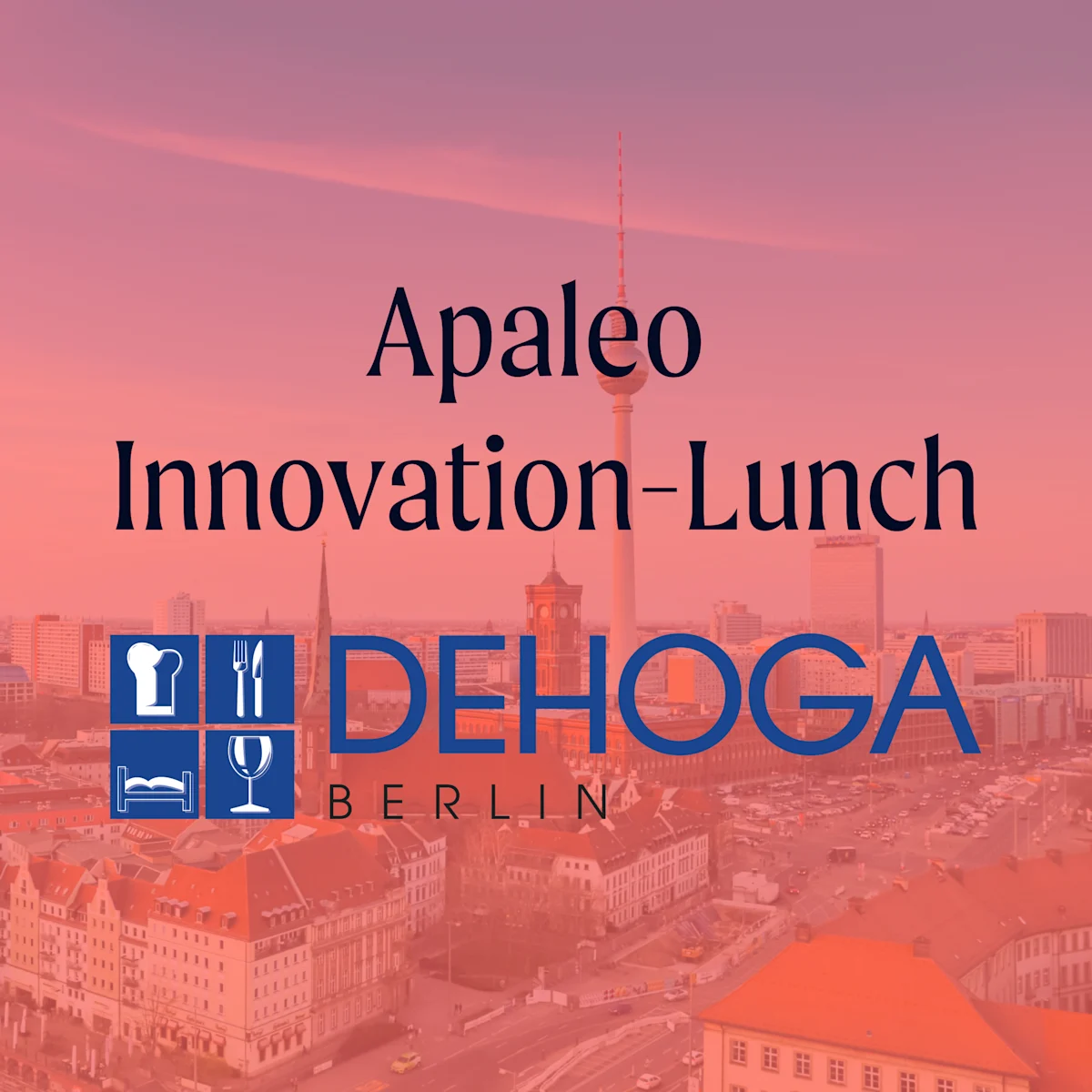 dehoga-berlin-apaleo