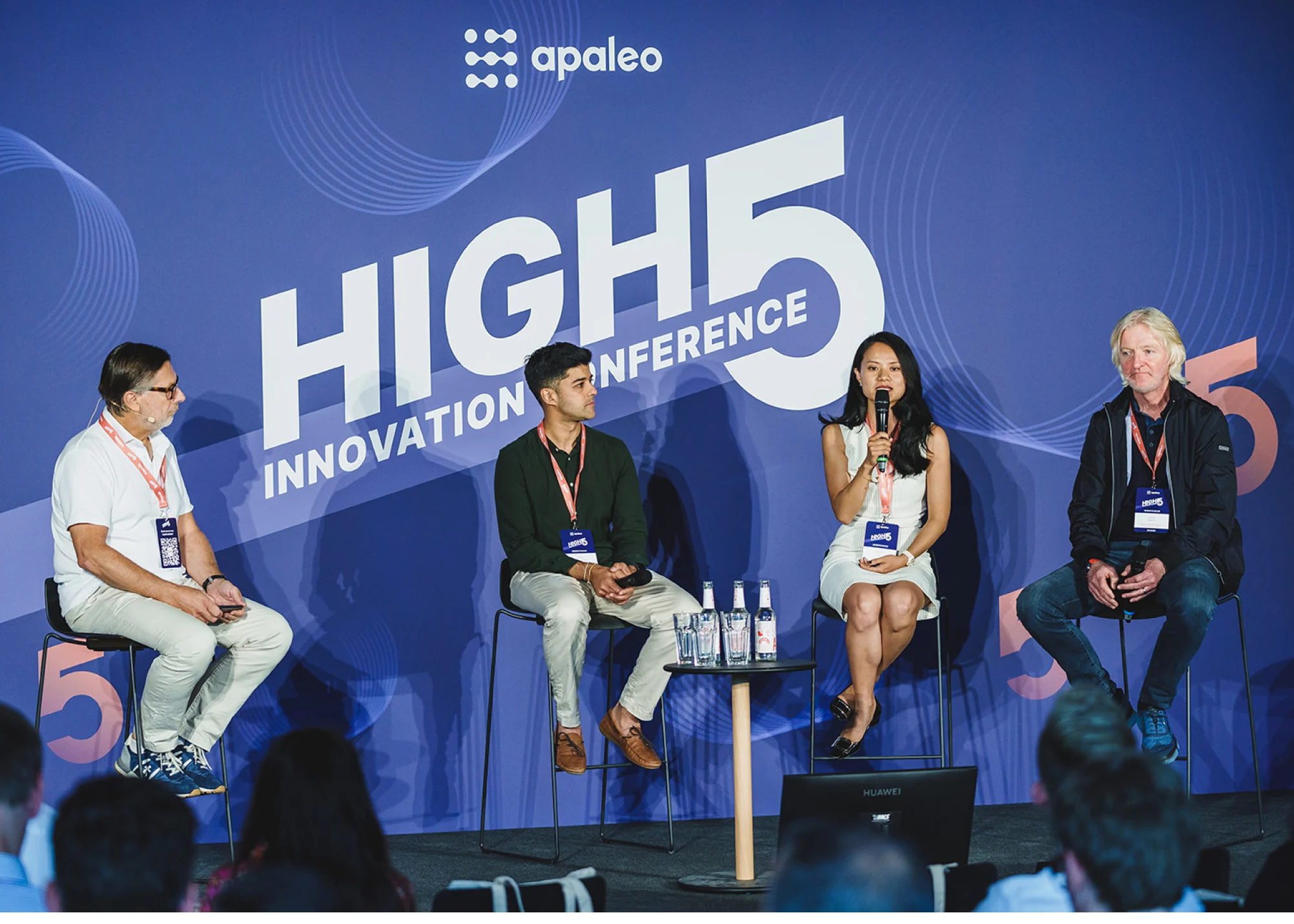 customer-centricity-data-privacy-hoteltech