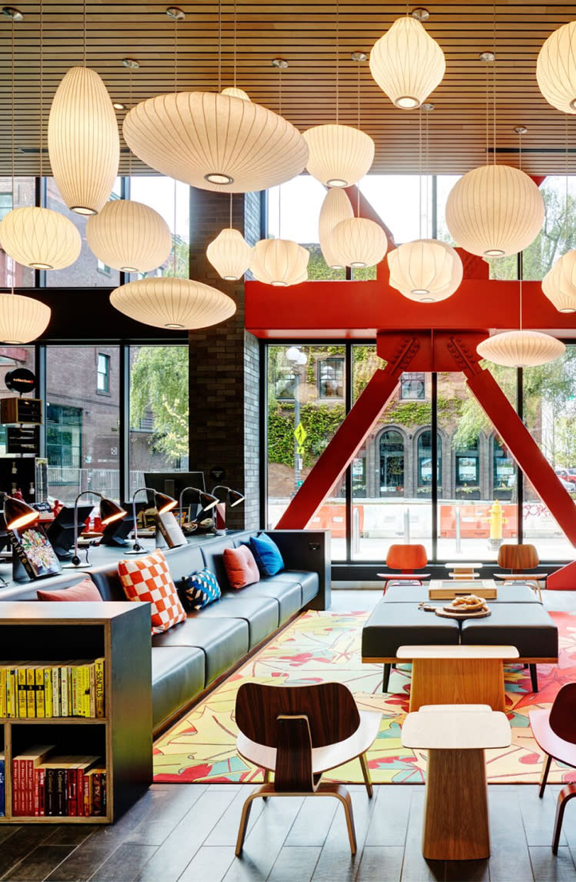 Testimonial_Homepage