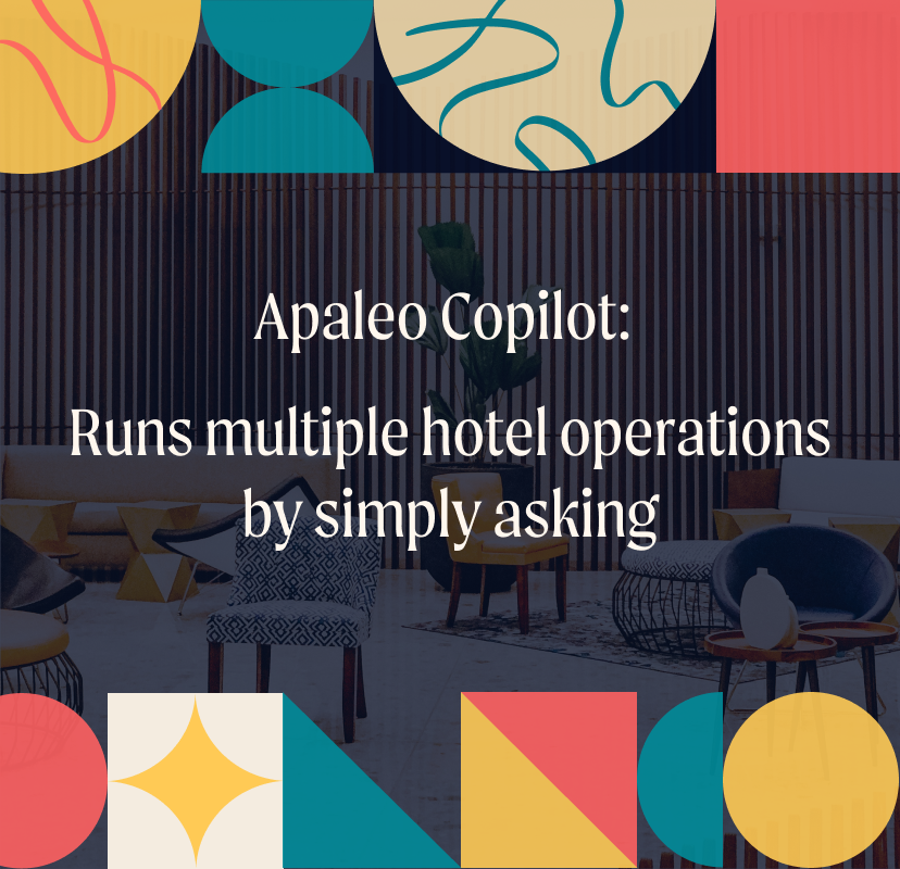 Apaleo Copilot header 2027