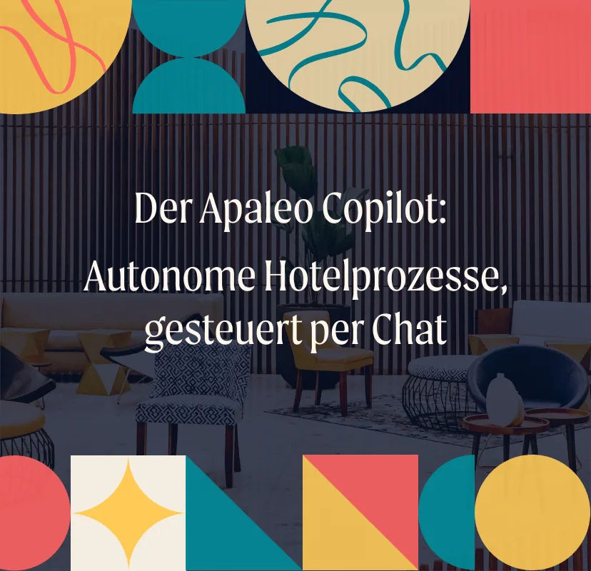 Apaleo Copilot header 2028