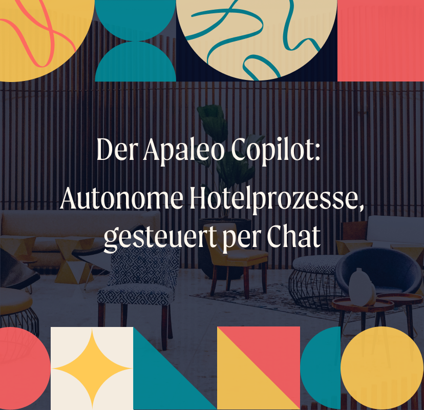 Apaleo Copilot header 2028