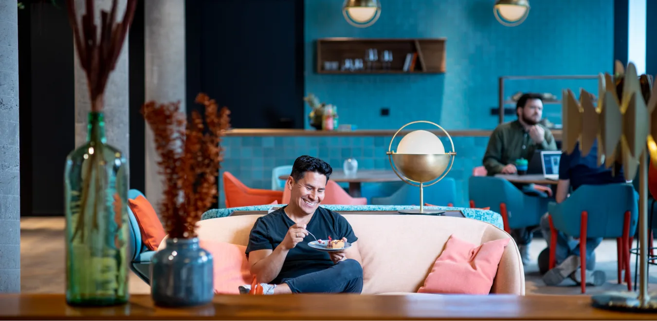 Koncept Hotels appoints Apaleo