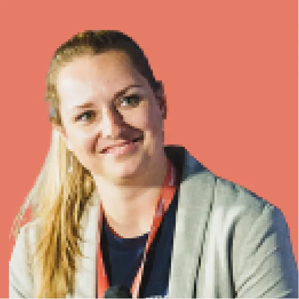 maria-ritzer-apaleo