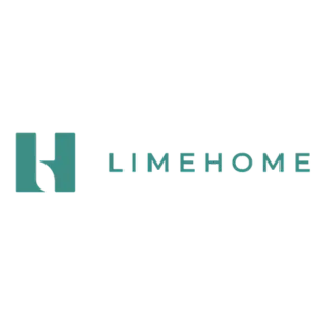 limehome-logo