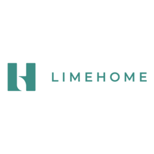 limehome-logo