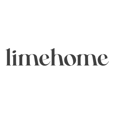limehome-logo-apaleo