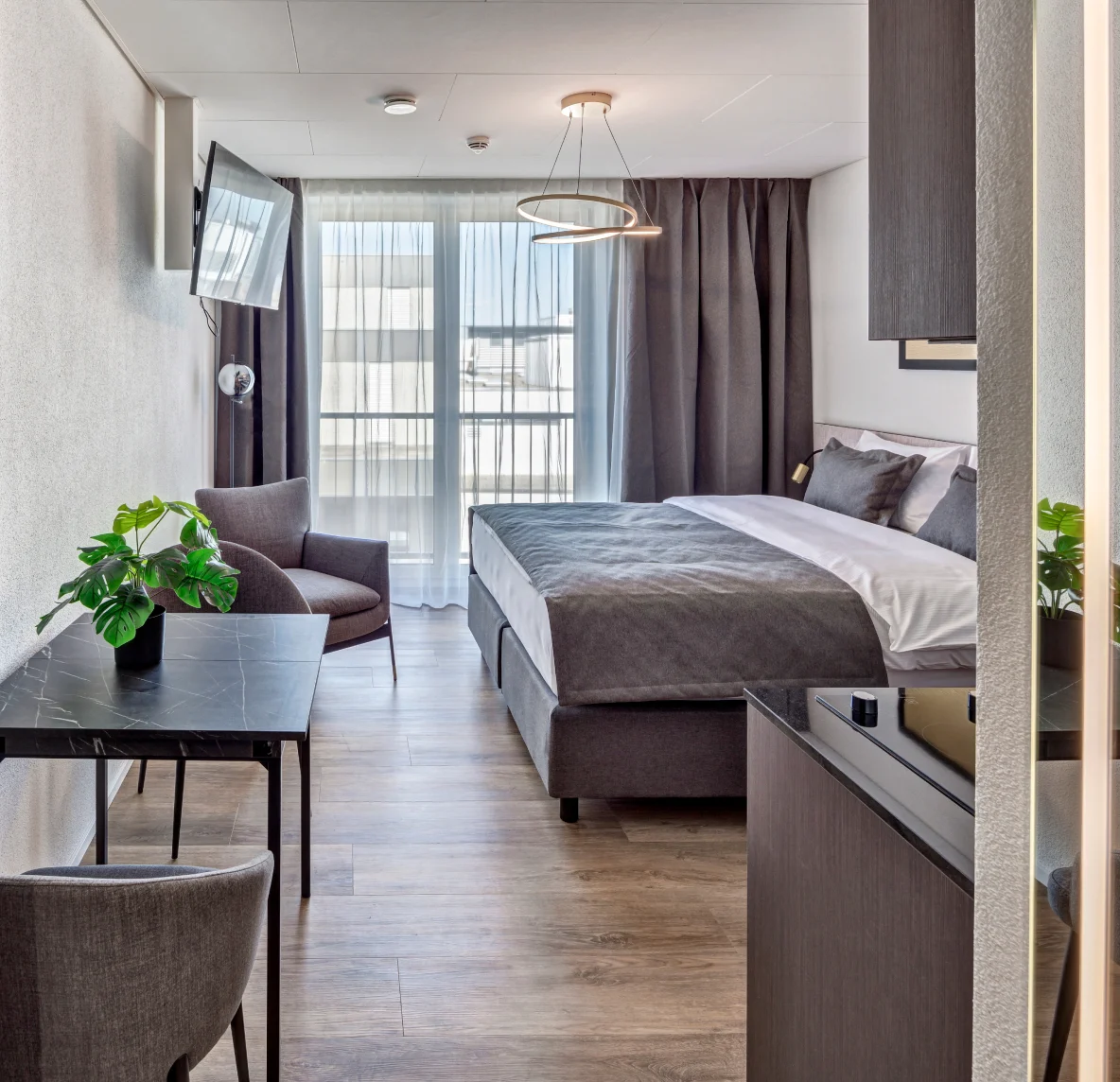 mooi-apartments-apaleo