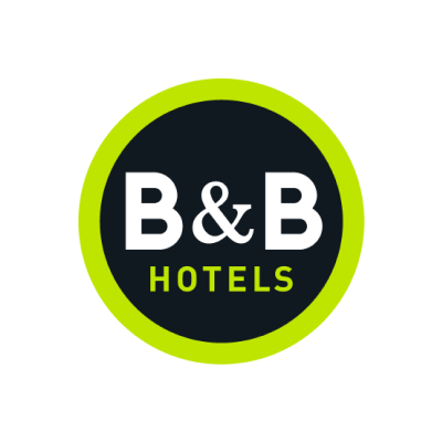 b-and-b-hotels-logo