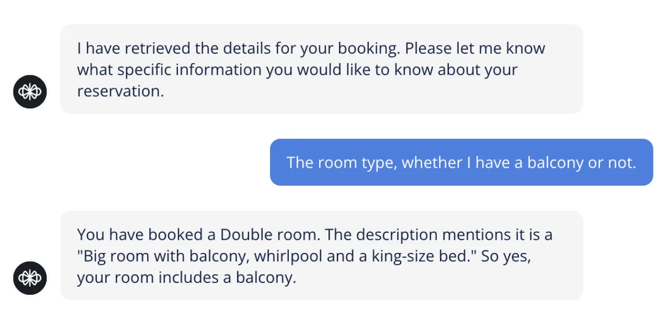 apaleo_ai_in_hospitality_1