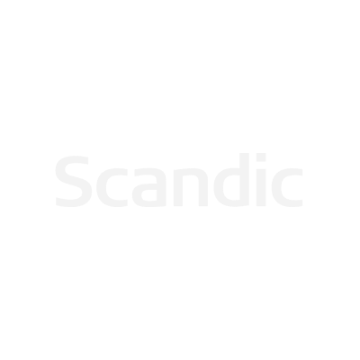 scandic-hotels