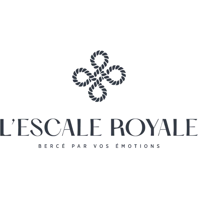 LescaleRoyale-logo