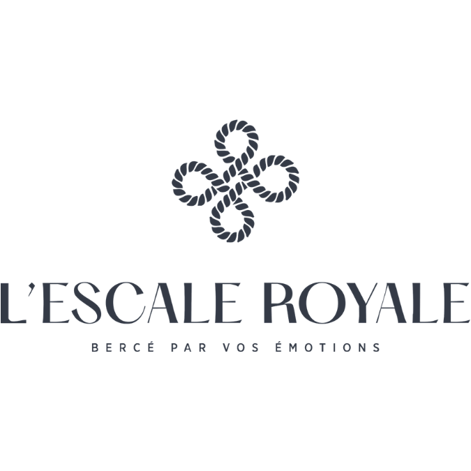 LescaleRoyale-logo