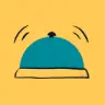 real-time products icon