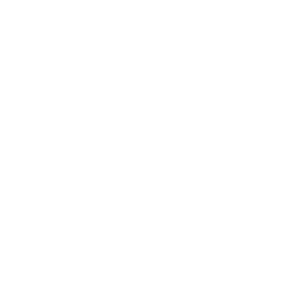 art-invest