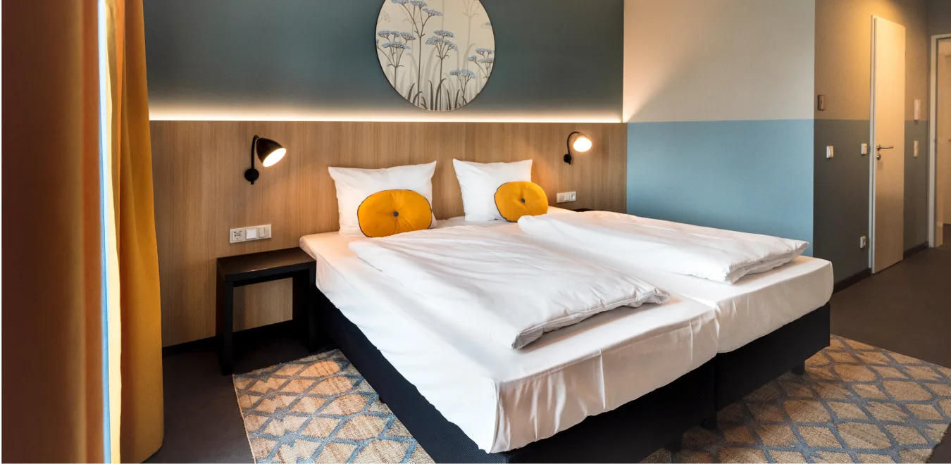 koncept-hotels-room-3