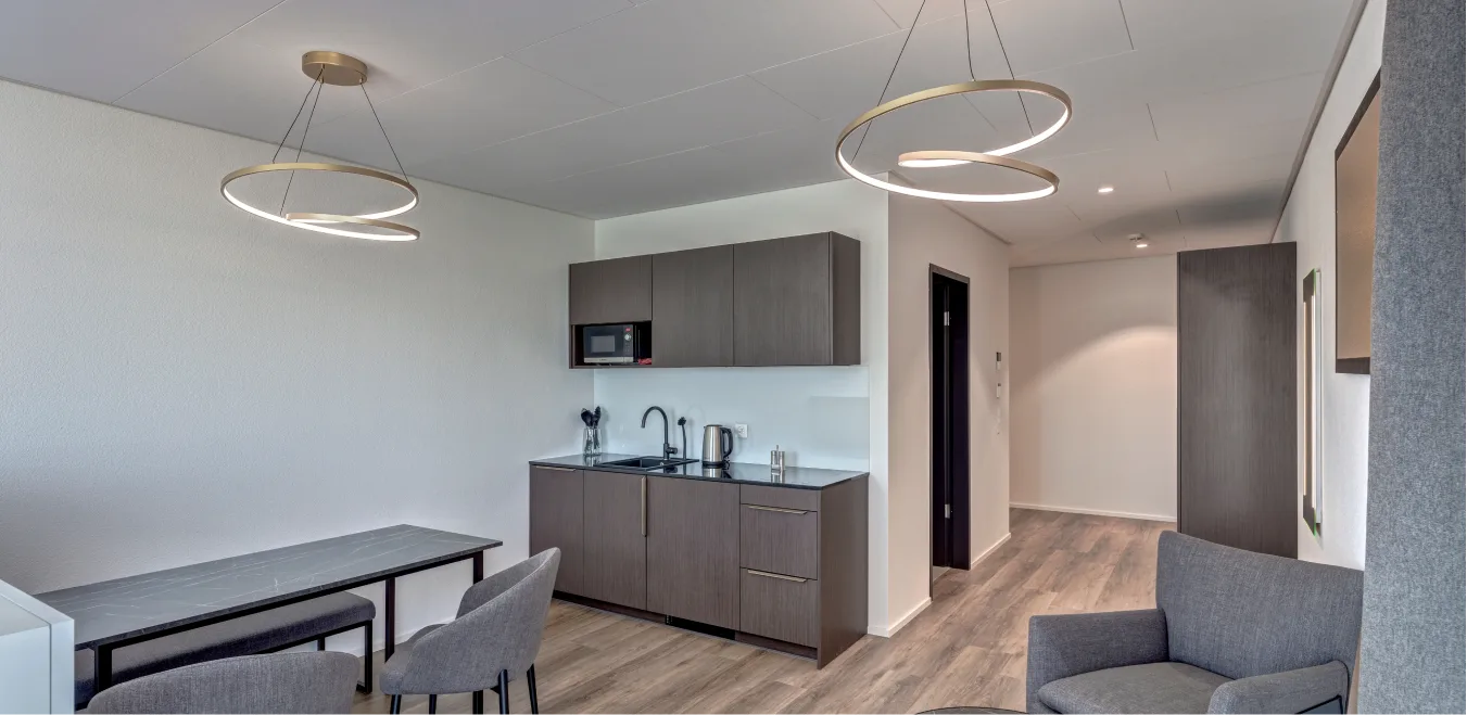 MOOI-apartments-kitchen