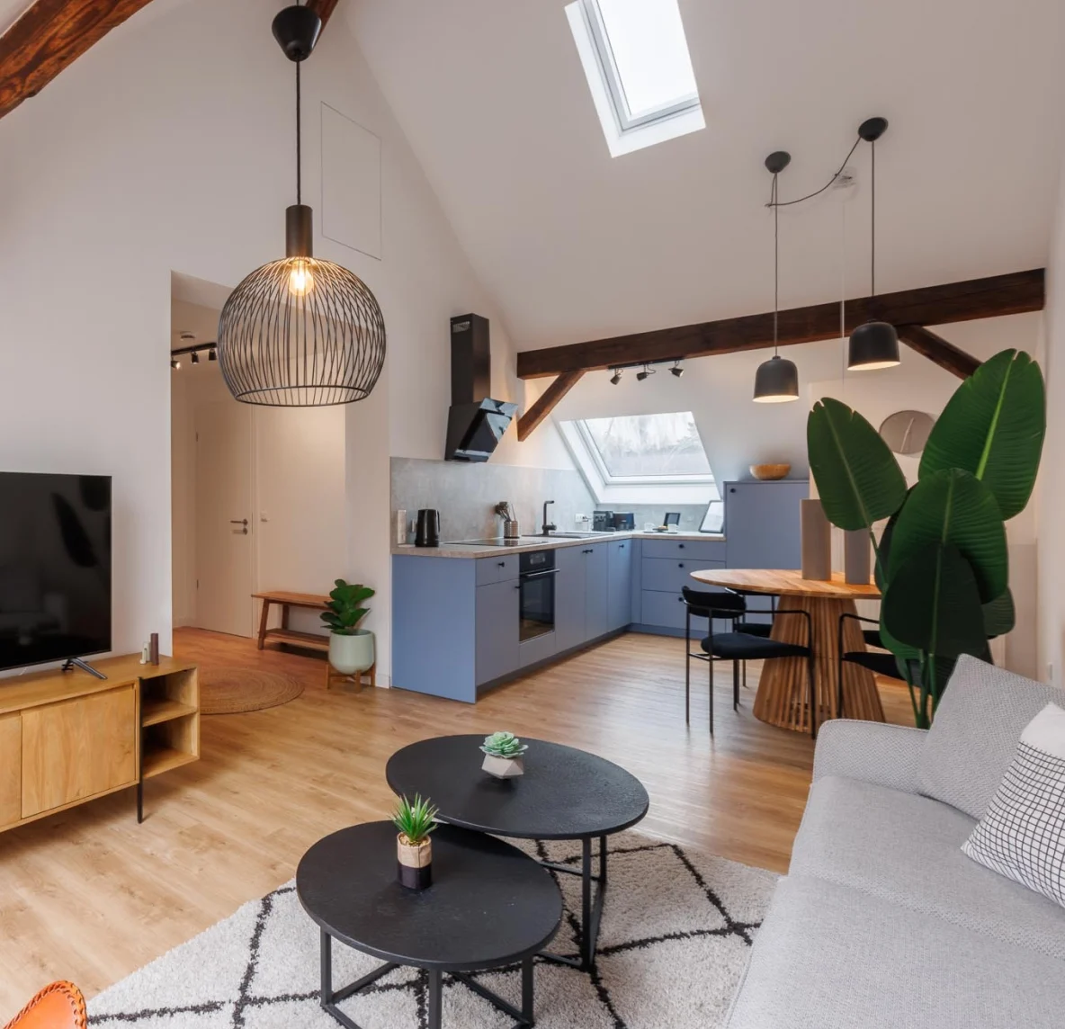 apaleo-Glück-auf-appartements-css-header