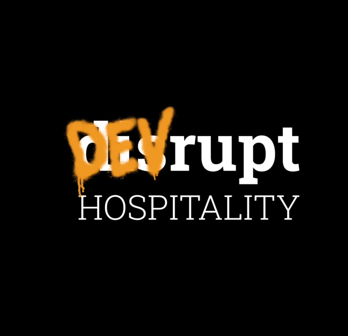 devrupt-hospitality
