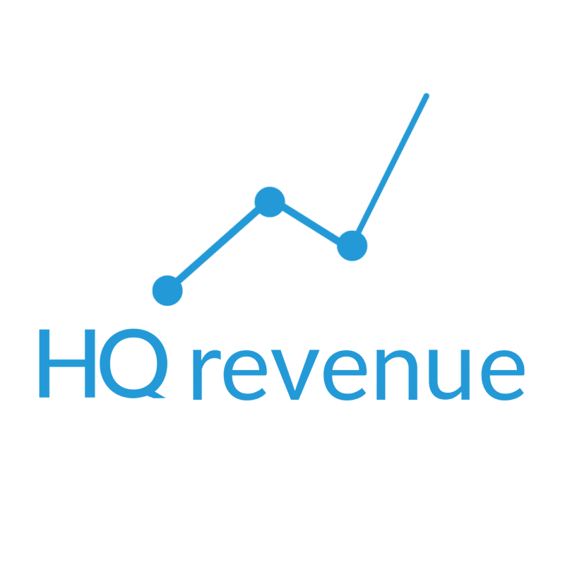 hqrevenue-logo