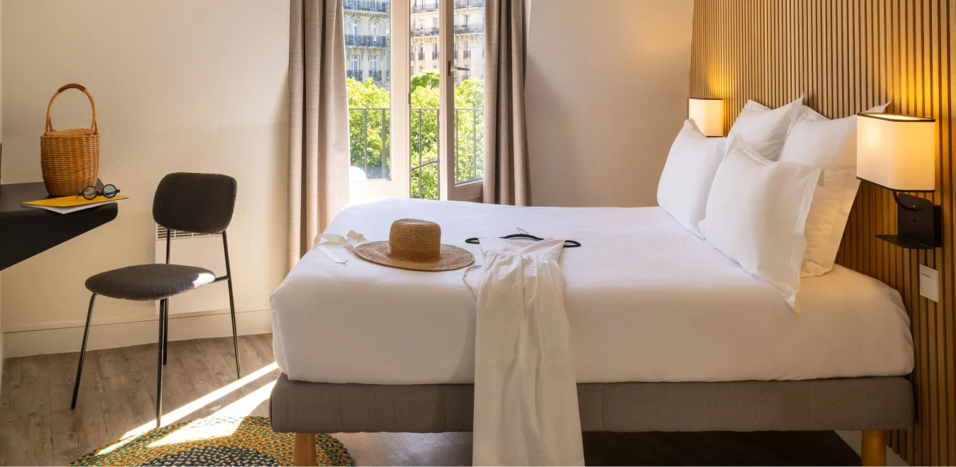 Korner Hotels2