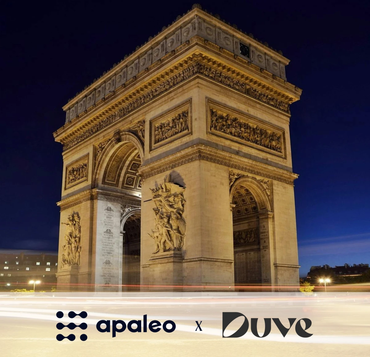 exclusive-paris-duve-apaleo