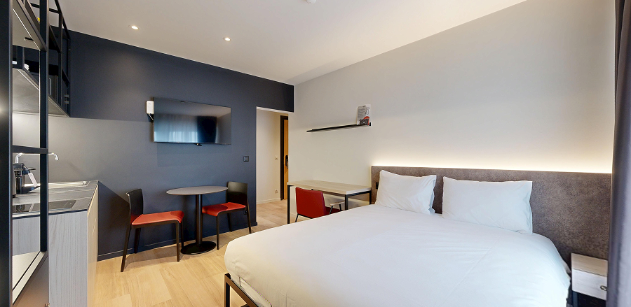 Coucou_BildinText_01