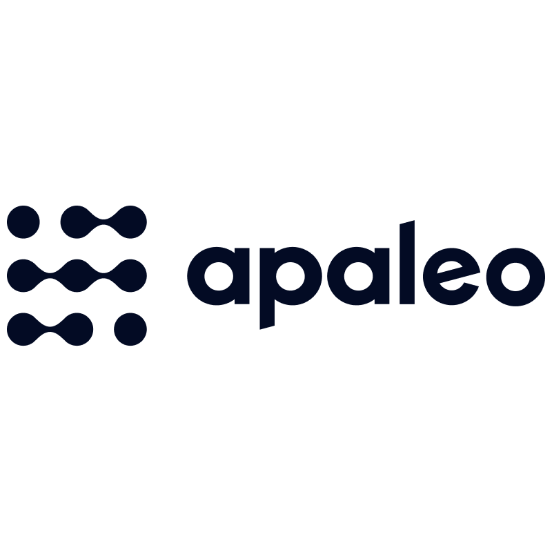 apaleo-logo-bis
