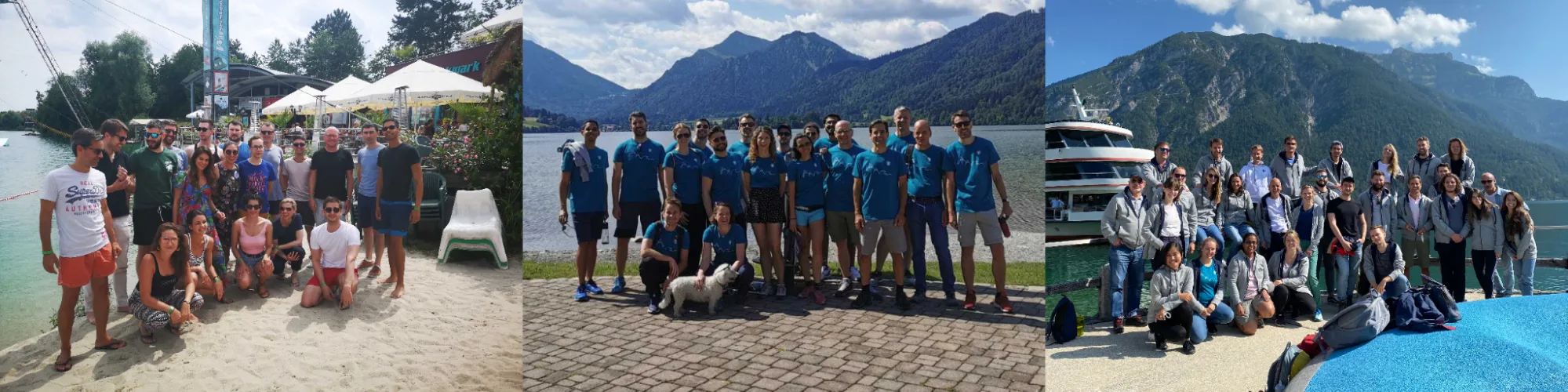 team-growing