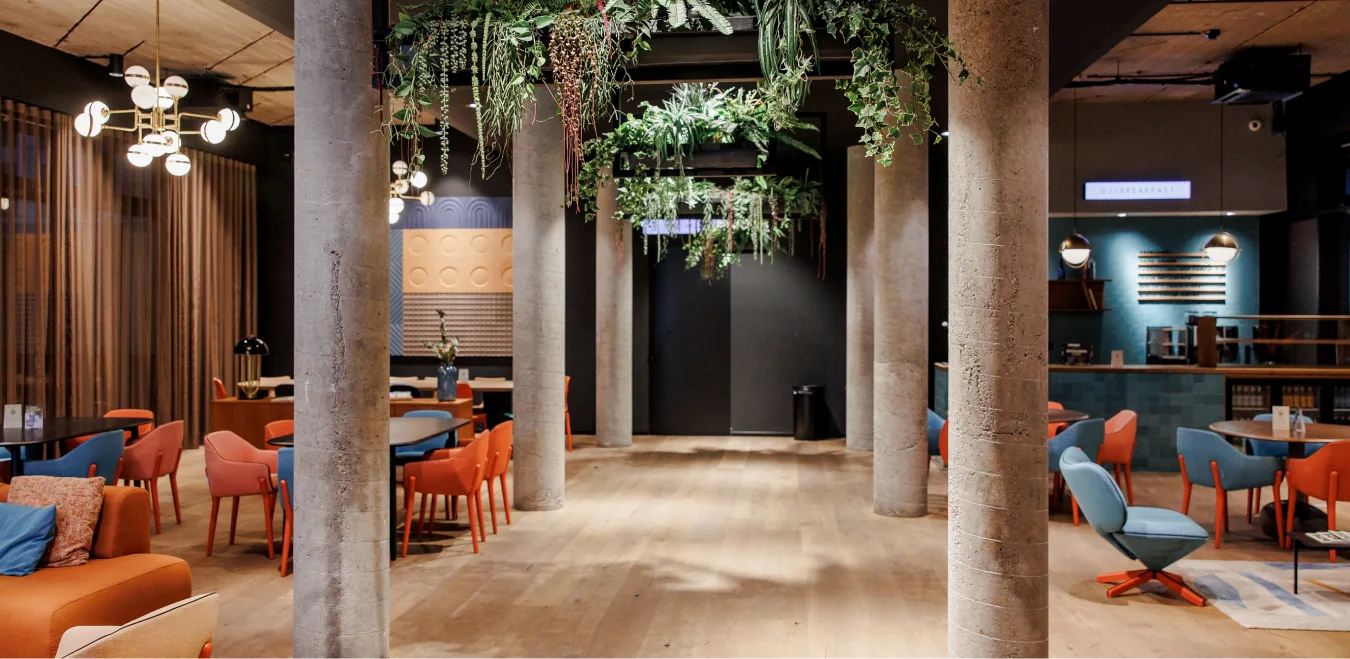 koncept-hotels-room-2