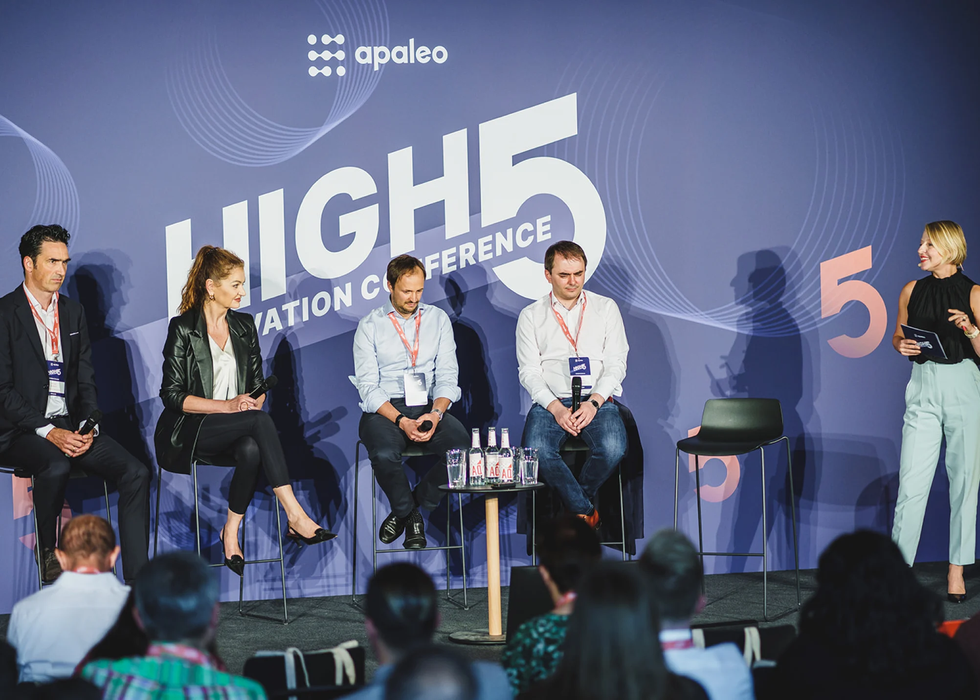 hotel-investment-development-quo-vadis