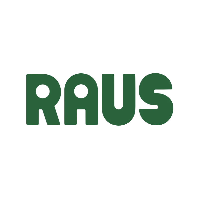 raus - color- big margin