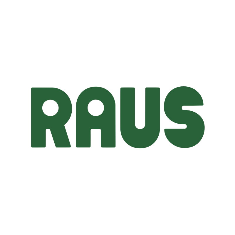 raus - color- big margin