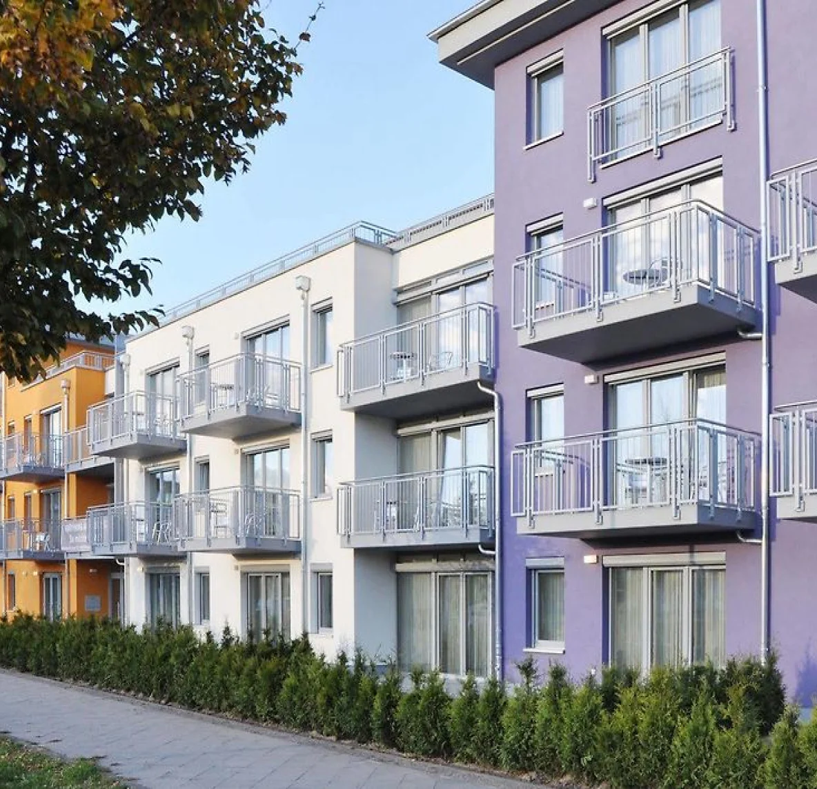 adapt-apartments