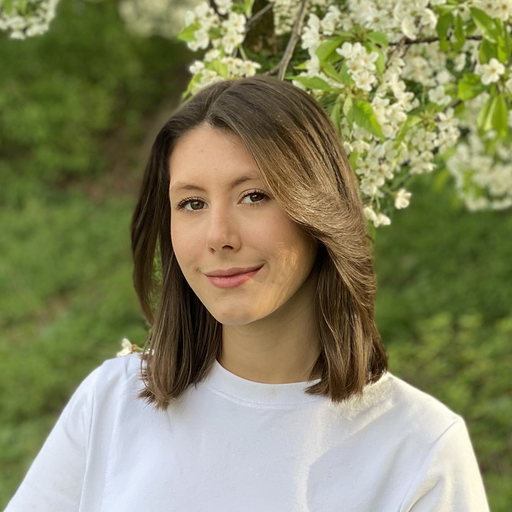Emma Töpperwien