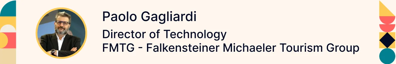 testimonial-apaleo-paolo-gagliardi