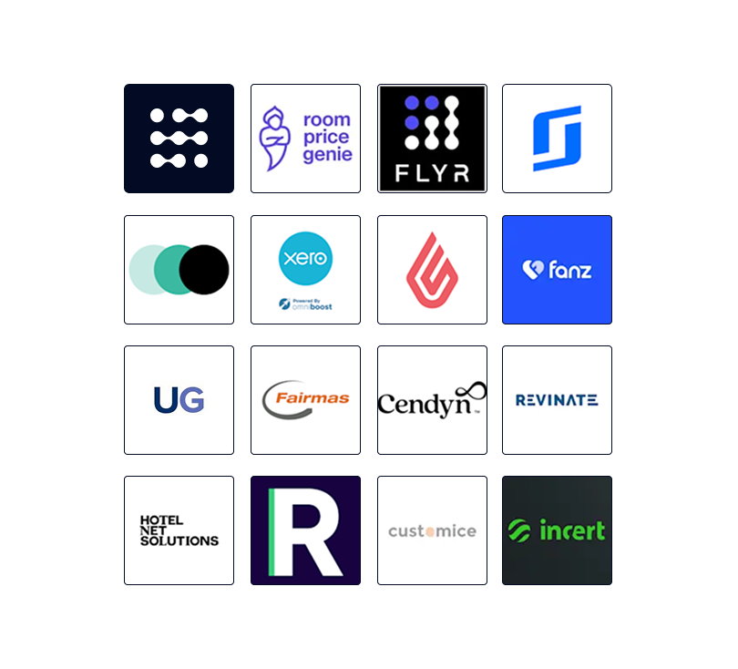 Groups & Chains - Apaleo-is-the-open-hospitality-platform