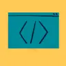 easy to learn - icon