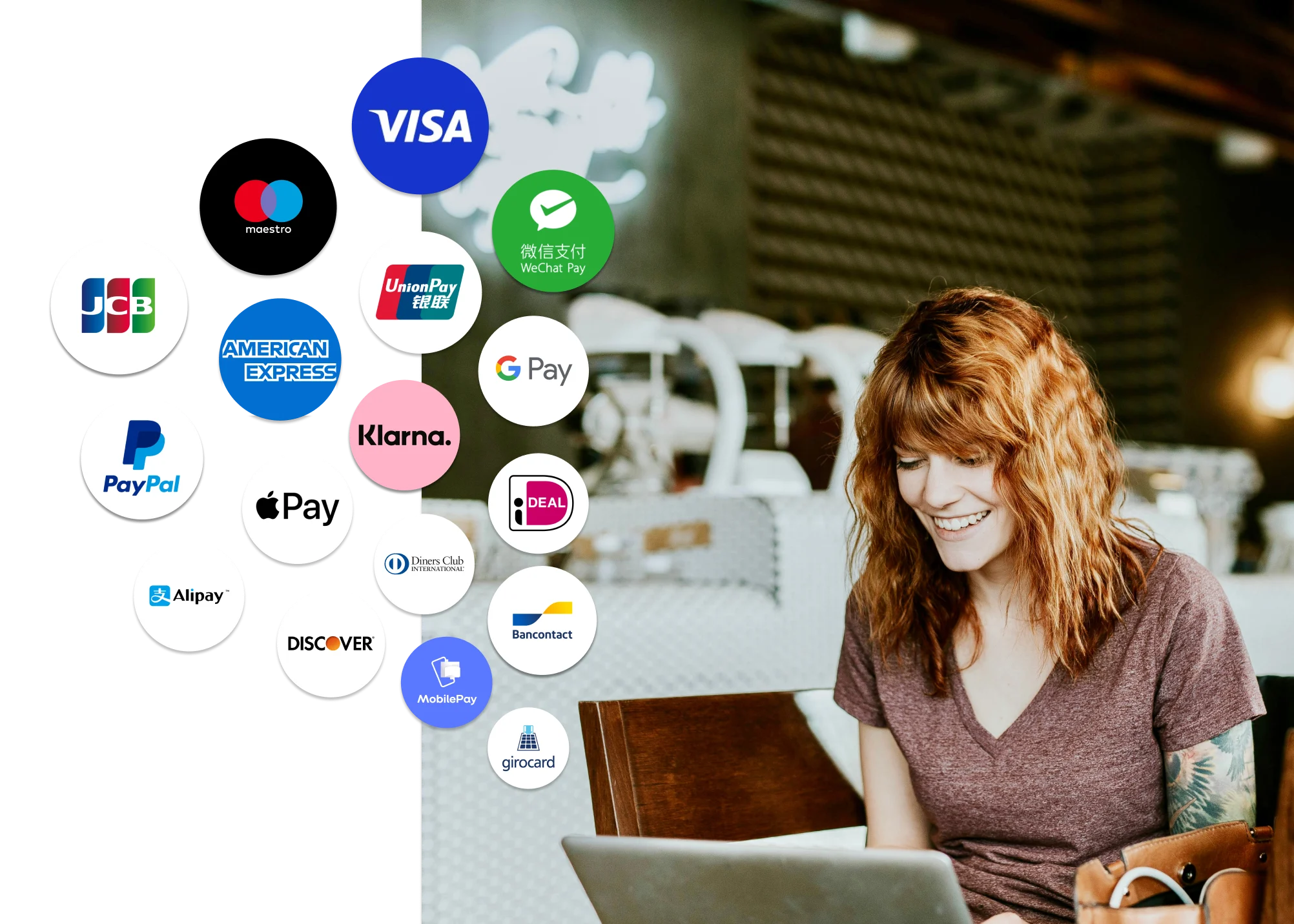 hotel-payment-methods
