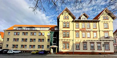Regiohotel_AIPage