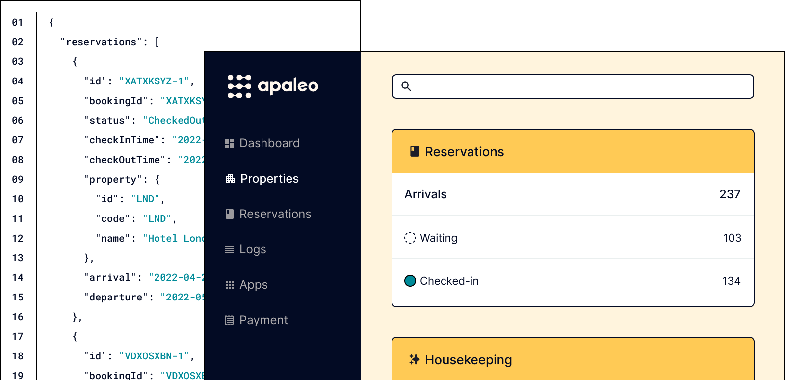 The-only-API-hospitality-platform