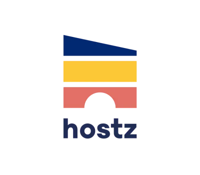 apaleo-logo-hostz