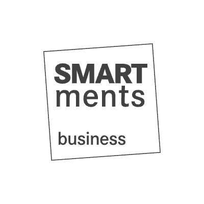 smartments-apaleo